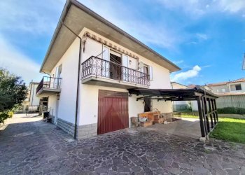 Independent house Forlì - photo 2