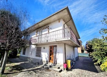 Independent house Forlì - photo 3