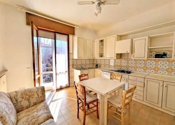 Independent house Forlì - photo 5