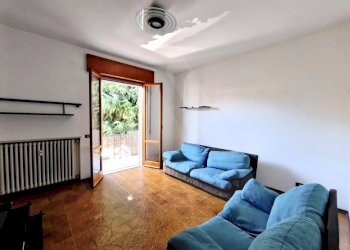 Independent house Forlì - photo 7