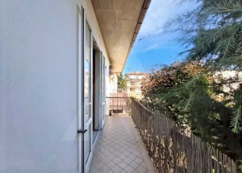 Independent house Forlì - photo 8