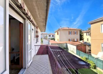 Independent house Forlì - photo 13