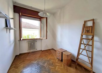 Independent house Forlì - photo 15