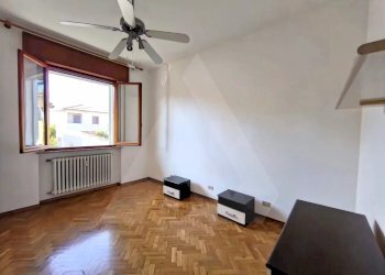 Independent house Forlì - photo 16