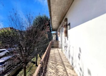 Independent house Forlì - photo 17