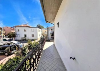 Independent house Forlì - photo 18