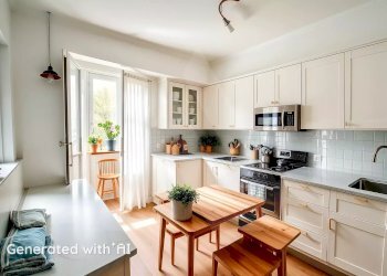 Independent house Forlì - photo 4