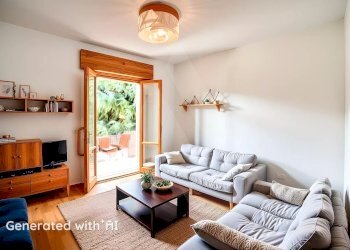 Independent house Forlì - photo 6