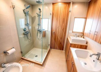 Independent house Forlì - photo 9