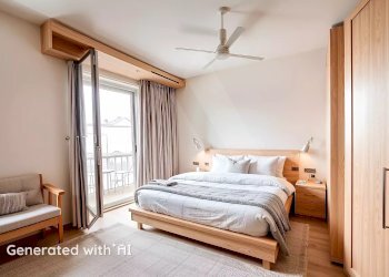 Independent house Forlì - photo 11