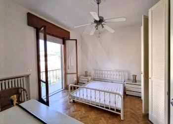 Independent house Forlì - photo 12