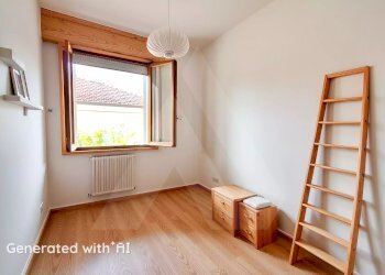 Independent house Forlì - photo 14