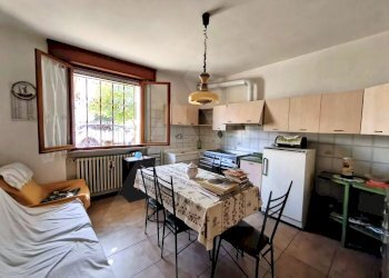 Independent house Forlì - photo 19