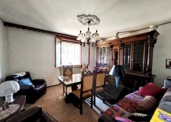 Independent house Forlì - photo 21