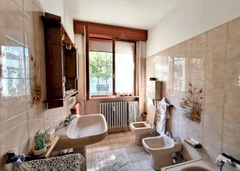 Independent house Forlì - photo 22