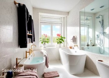 Independent house Forlì - photo 23