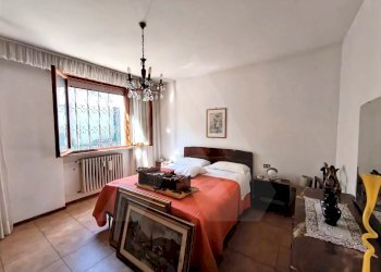 Independent house Forlì - photo 24