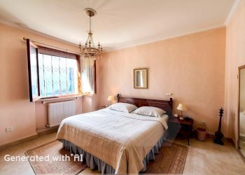 Independent house Forlì - photo 25