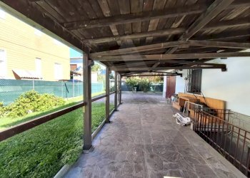 Independent house Forlì - photo 26