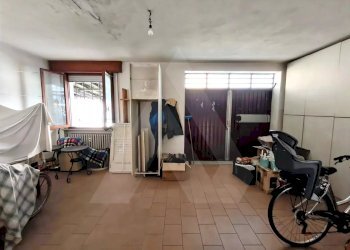 Independent house Forlì - photo 27