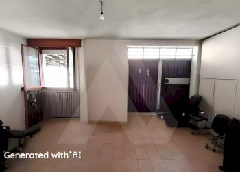 Independent house Forlì - photo 28