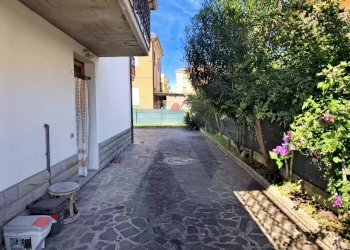 Independent house Forlì - photo 29