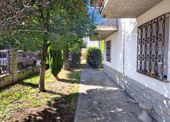 Independent house Forlì - photo 30