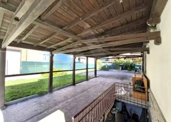 Independent house Forlì - photo 32