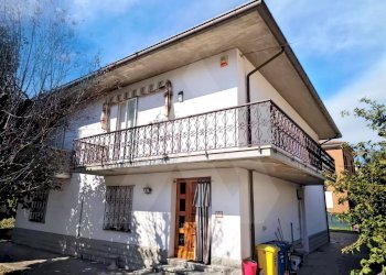 Independent house Forlì - photo 33