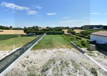 Villa Bifamiliare Via Volpina, Forlì - foto 3