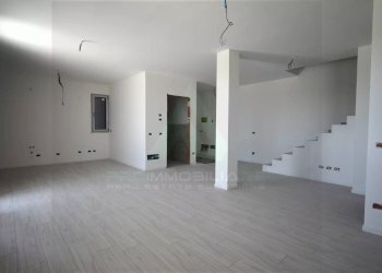 Villa Bifamiliare Via Volpina, Forlì - foto 4