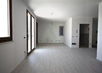 Villa Bifamiliare Via Volpina, Forlì - foto 8