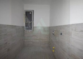 Villa Bifamiliare Via Volpina, Forlì - foto 11