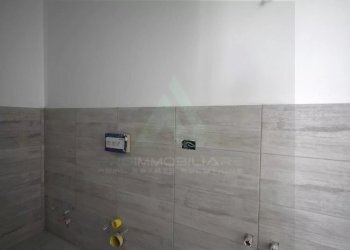 Villa Bifamiliare Via Volpina, Forlì - foto 12