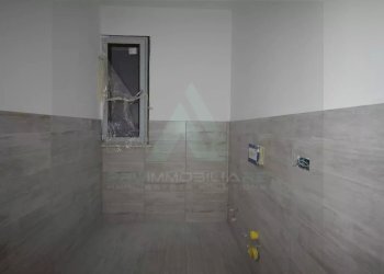 Villa Bifamiliare Via Volpina, Forlì - foto 13