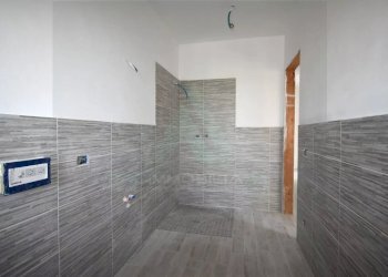 Villa Bifamiliare Via Volpina, Forlì - foto 15