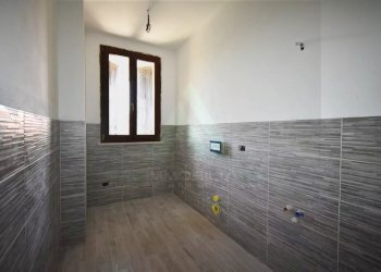 Villa Bifamiliare Via Volpina, Forlì - foto 16