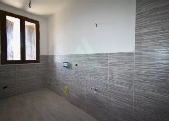 Villa Bifamiliare Via Volpina, Forlì - foto 18