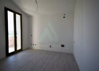 Villa Bifamiliare Via Volpina, Forlì - foto 19