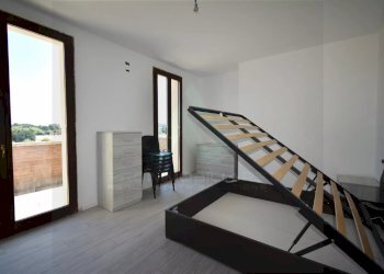 Villa Bifamiliare Via Volpina, Forlì - foto 23