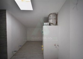 Villa Bifamiliare Via Volpina, Forlì - foto 28