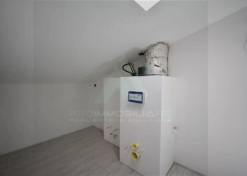 Villa Bifamiliare Via Volpina, Forlì - foto 29