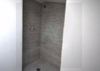 Villa Bifamiliare Via Volpina, Forlì - foto 30