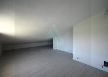 Villa Bifamiliare Via Volpina, Forlì - foto 33