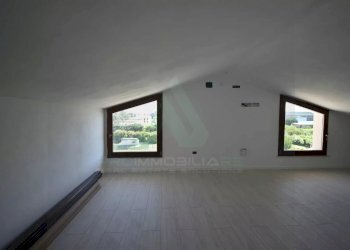 Villa Bifamiliare Via Volpina, Forlì - foto 34