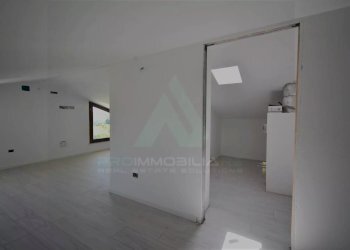 Villa Bifamiliare Via Volpina, Forlì - foto 35