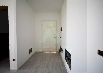 Villa Bifamiliare Via Volpina, Forlì - foto 36