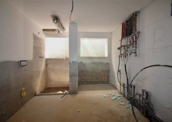 Villa Bifamiliare Via Volpina, Forlì - foto 37