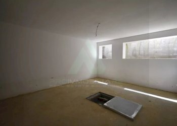 Villa Bifamiliare Via Volpina, Forlì - foto 38