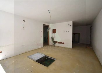 Villa Bifamiliare Via Volpina, Forlì - foto 39